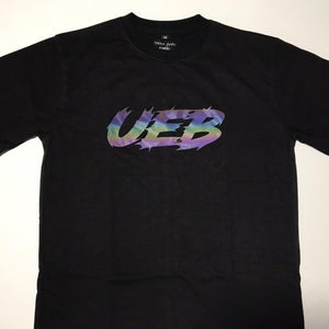 UEB World Tee